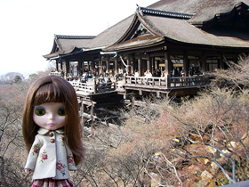 kiyomizu-no-butai